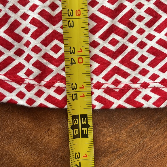 BNWOT Kim Rogers dress - Picture 7 of 10